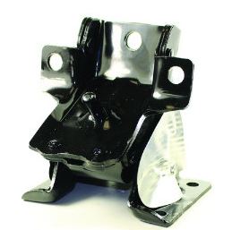 Dea Products A5715 Motor Mount||||85||d1ea5715||2014747
