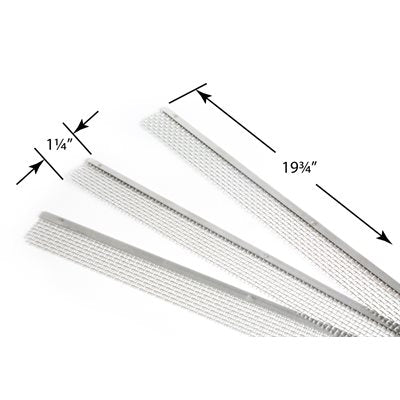 Product of Camco 42148 Bug Screen - Rv Appliance