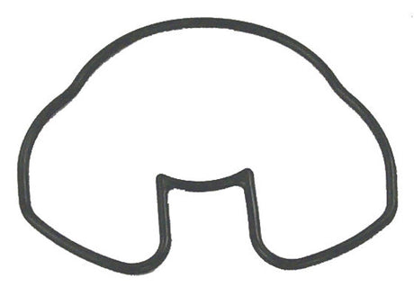 Sierra Marine 18-2541 Outboard Motor O-Ring||18-2541.Jpg||85||s5m182541||1153147