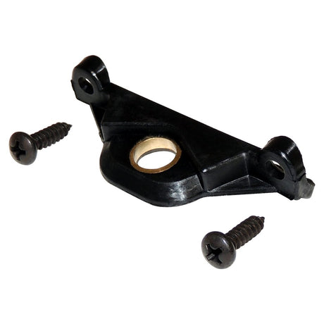 Product of Crown Automotive 68032496aa Soft Top Accessories