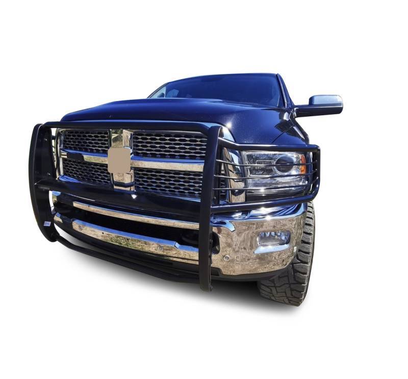 Black Horse Offroad 17dr01ma Grille Guard||17dr01ma_4.Jpeg||88||blk17dr01ma||2237353