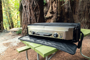 Magma Products Co10-192 Barbeque Grill Cover||co10-192_3.Jpg||88||m4jco10192||973239