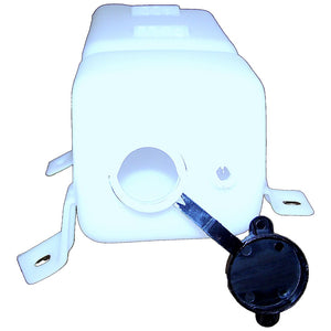 Crown Automotive 5362920k Radiator Overflow Tank||5362920k_1.Jpg||86||c1y5362920k||2442104