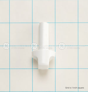 Ge Appliances Wr02x31466 Refrigerator Control Knob||wr02x31466_3.Jpg||88||geawr02x31466||2344974