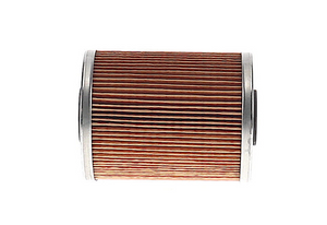 Product of Wix Filters 51160 Canister Oil Filter 