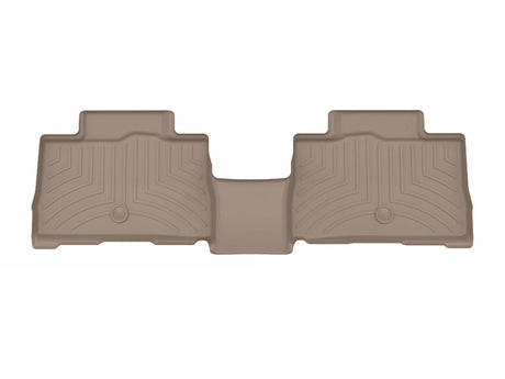 Weathertech (Usa) 4515762im Floor Liner||4515762im.Jpg||85||w244515762im||1741589