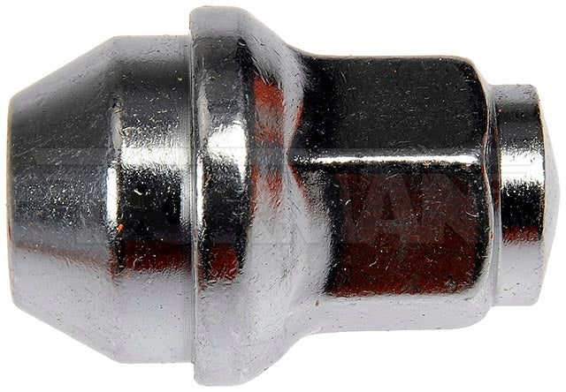 Dorman (Oe Solutions) 611-008.1 Lug Nut||611-008.1.Jpg||85||d18611008th1||1634489