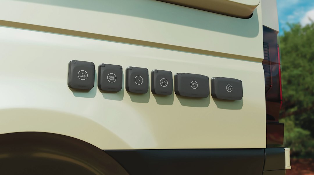 Scanstrut Sc-V-P1 Receptacle||sc-V-P1_9.Jpg||94||scascvp1||1744867