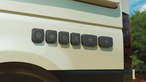 Scanstrut Sc-V-P1 Receptacle||sc-V-P1_9.Jpg||94||scascvp1||1744867
