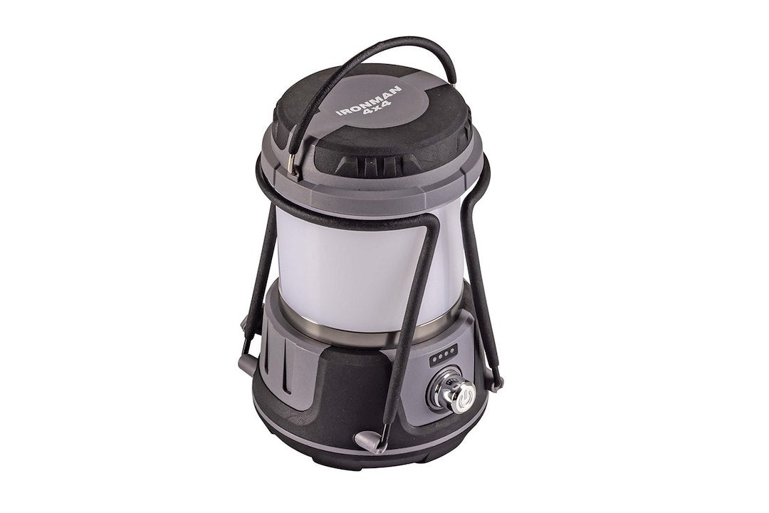 Ironman 4x4 Ilighting0012 Lantern||ilighting0012_1.Jpg||86||irnghting0012||2107852