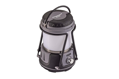 Ironman 4x4 Ilighting0012 Lantern||ilighting0012_1.Jpg||86||irnghting0012||2107852