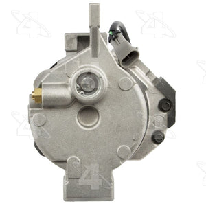 Four Seasons 78362 Air Conditioner Compressor||78362_4.Jpg||89||f1178362||2062024
