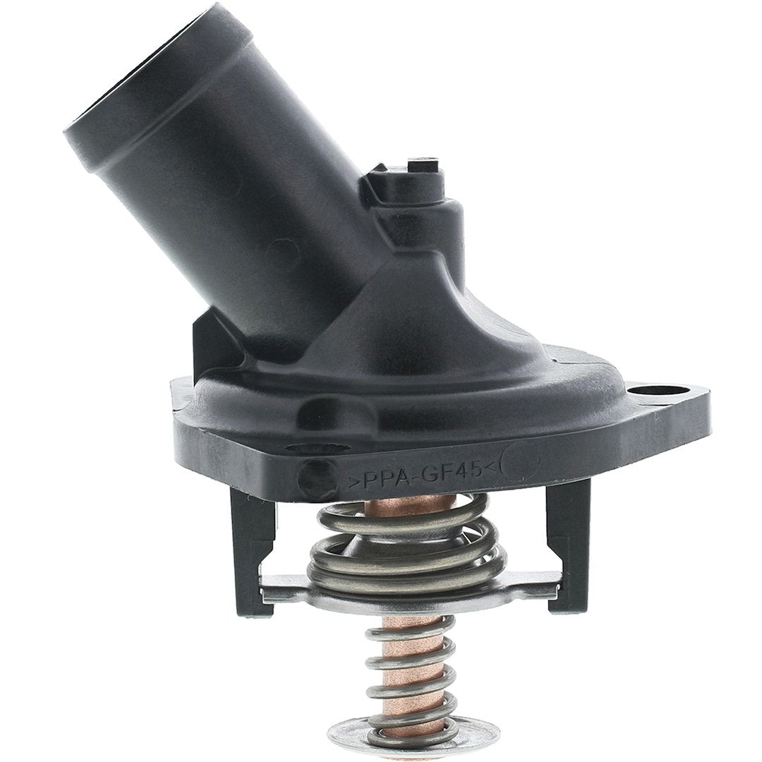 Motorad/ Cst 732-172 Thermostat||732-172_5.Jpg||90||c97732172||872005