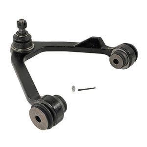 Moog Chassis Rk8722 Control Arm||rk8722.Jpg||85||m12rk8722||972028