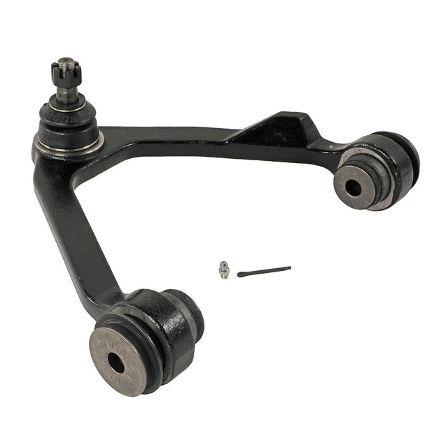 Moog Chassis Rk8722 Control Arm||rk8722.Jpg||85||m12rk8722||972028