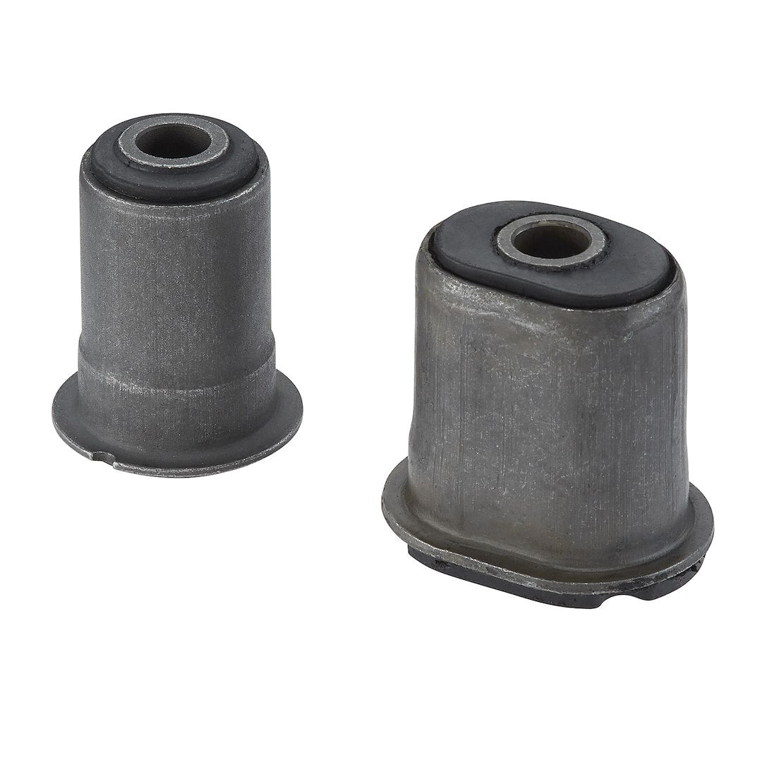 Moog Chassis K5149 Control Arm Bushing||k5149_1.Jpg||86||m12k5149||1099271
