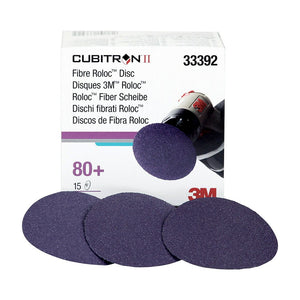 Product of 3m 33392 Grinding Disc