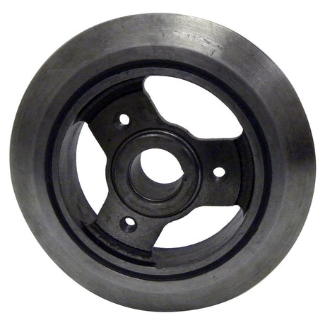 Crown Automotive J3225201 Harmonic Balancer||j3225201.Jpg||85||c1yj3225201||926231