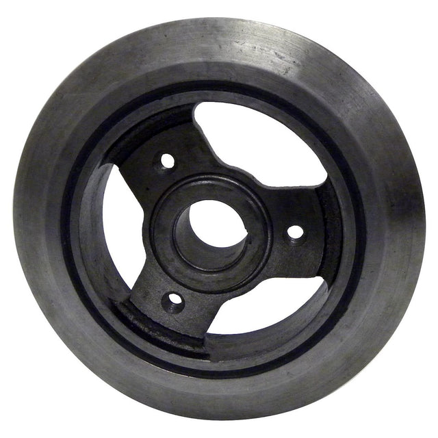 Crown Automotive J3225201 Harmonic Balancer||j3225201.Jpg||85||c1yj3225201||926231