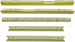 Product of Dorman (Oe Solutions) 926-989 Truck Bed Floor Support