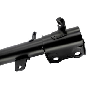 Kyb Shocks 339237 Shock Absorber||339237_3.Jpg||88||k11339237||1353760