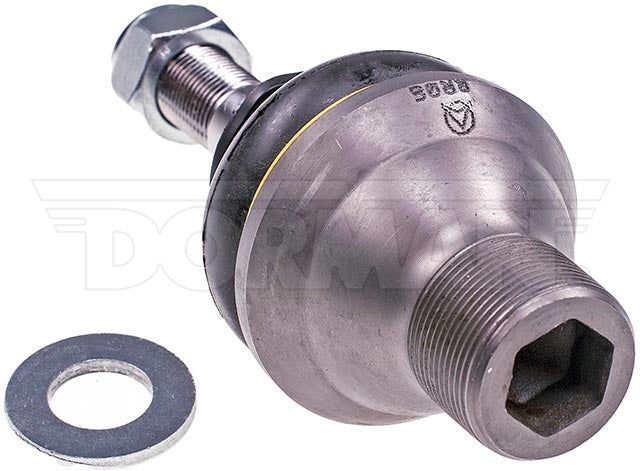 Dorman Mas Select Chassis Bj14365 Ball Joint||bj14365_1.Jpg||86||d18bj14365||1125239