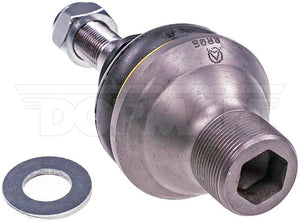 Dorman Mas Select Chassis Bj14365 Ball Joint||bj14365_1.Jpg||86||d18bj14365||1125239