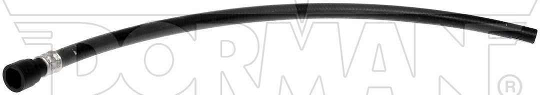 Dorman (Oe Solutions) 626-557 Heater Hose||626-557-007.Jpg||85||d18626557||1380334