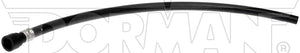 Dorman (Oe Solutions) 626-557 Heater Hose||626-557-007.Jpg||85||d18626557||1380334