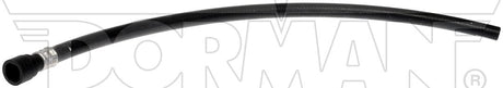 Dorman (Oe Solutions) 626-557 Heater Hose||626-557-007.Jpg||85||d18626557||1380334