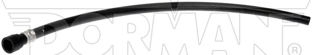 Dorman (Oe Solutions) 626-557 Heater Hose||626-557-007.Jpg||85||d18626557||1380334