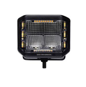 Go Rhino 750700322fcs Driving/ Fog Light||750700322fcs_4.Jpg||87||g260700322fcs||1138139