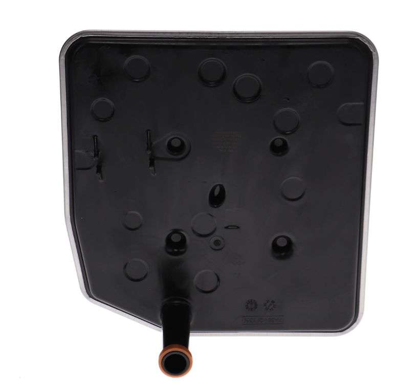 Product of Wix Filters 58099 Auto Trans Filter