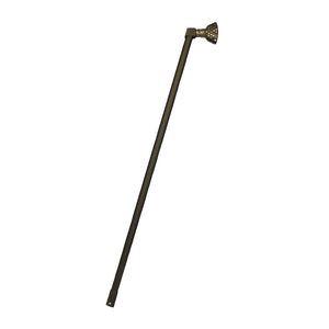 Product of Dr Shrink Ds-Shfast998-6 Boat Shrink Wrap Heat Tool Extension