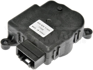 Dorman (Oe Solutions) 604-824 Blend Door Actuator||604-824_2.Jpg||87||d18604824||2469785