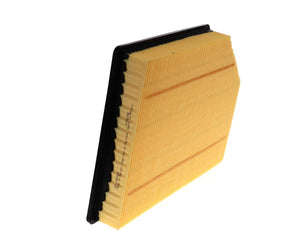 Wix Filters Wa11527 Air Filter||wa11527_2.Jpg||87||w68wa11527||2062790