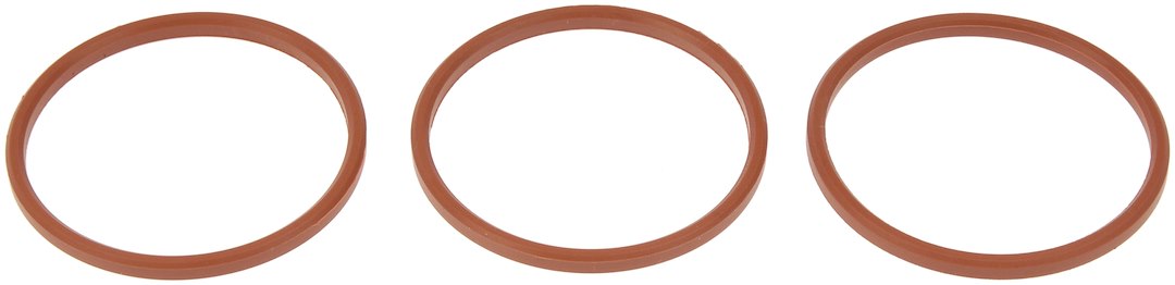 Dorman (Oe Solutions) 917-036 Oil Cooler Seal||917-036-007.Jpg||91||d18917036||1059951