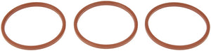 Dorman (Oe Solutions) 917-036 Oil Cooler Seal||917-036-007.Jpg||91||d18917036||1059951