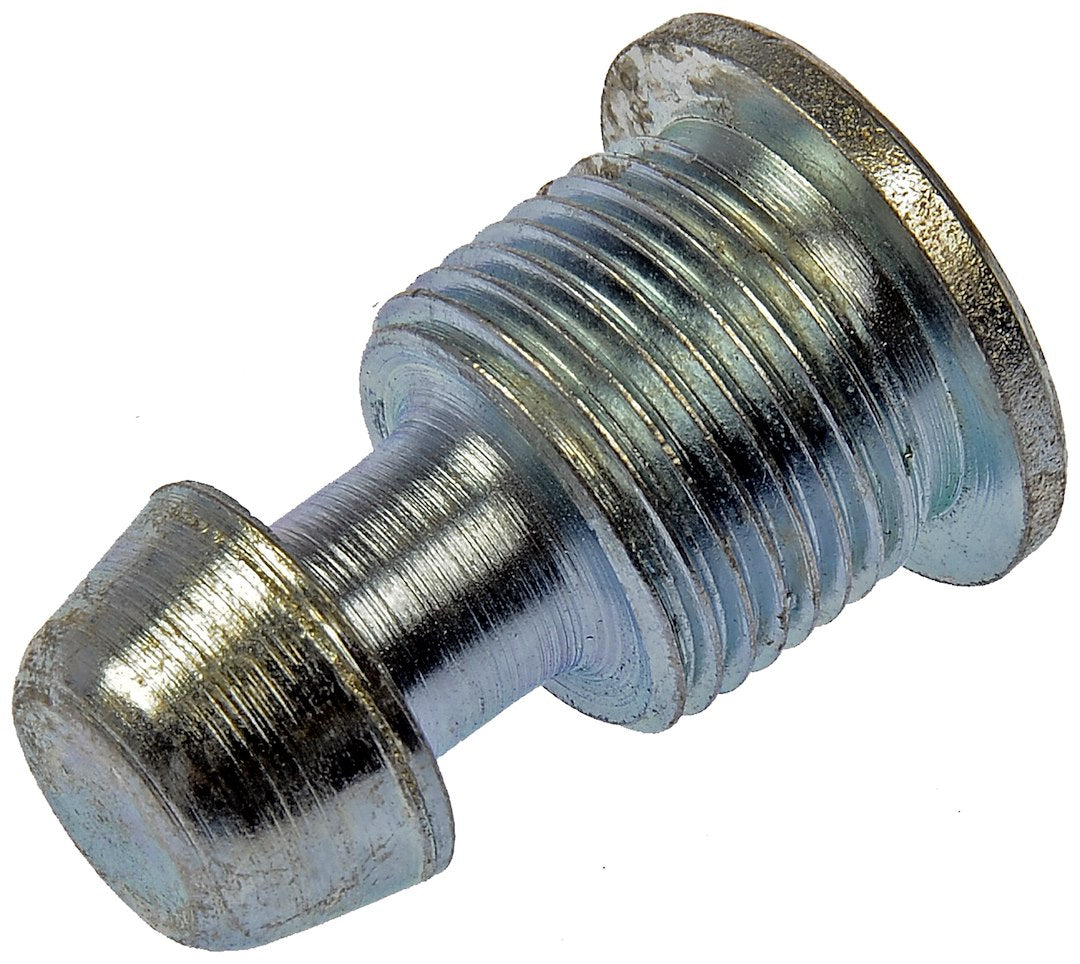 Help! By Dorman 14556 Clutch Pivot Ball||14556-007.Jpg||91||d1814556||1025885
