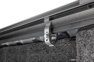 Product of Truxedo Pro X15 TS 1245716 Tonneau Cover 
