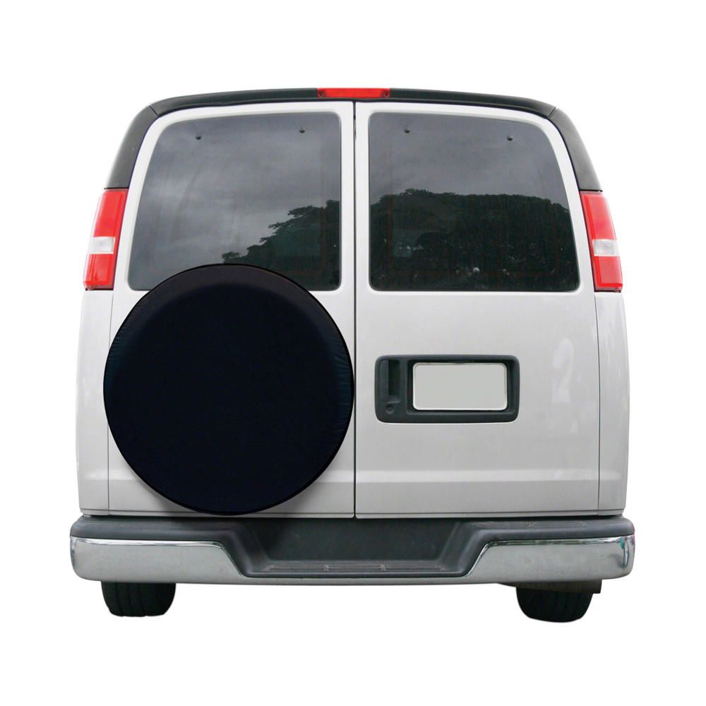 Classic Accessories 75387 Spare Tire Cover||75387.Jpeg||85||c1h75387||1517738