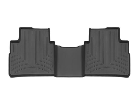 Weathertech (Usa) 4416442 Floor Liner||4416442.Jpg||85||w244416442||953963