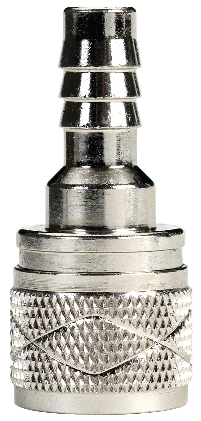 Product of Moeller Marine Products 033487-10 Fuel Tank Adapter Kit