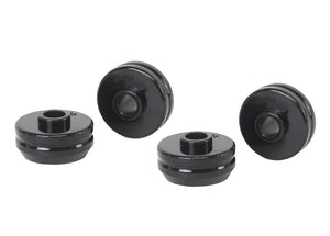 Product of Whiteline W73478 Leaf Spring Bushing