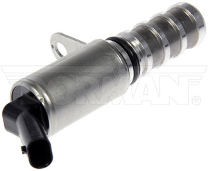 Dorman (Oe Solutions) 916-520 Variable Valve Timing Solenoid||916-520-007.Jpg||85||d18916520||2244943