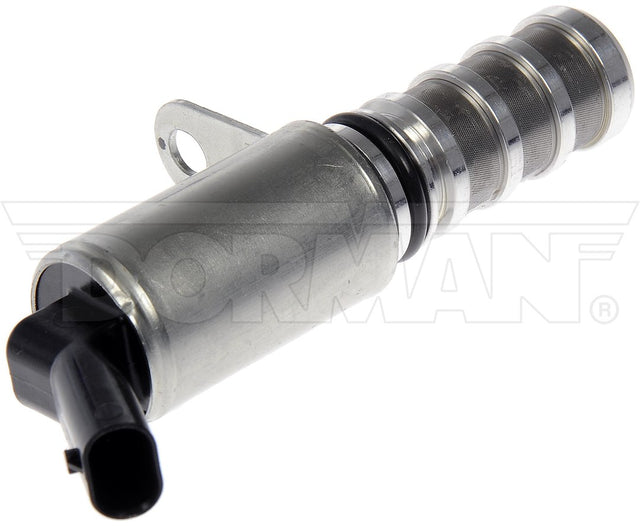 Dorman (Oe Solutions) 916-520 Variable Valve Timing Solenoid||916-520-007.Jpg||85||d18916520||2244943
