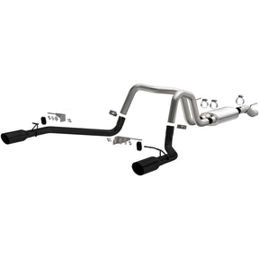 Magnaflow Performance 19562 Exhaust System Kit||19562.Jpg||85||m6619562||1147043