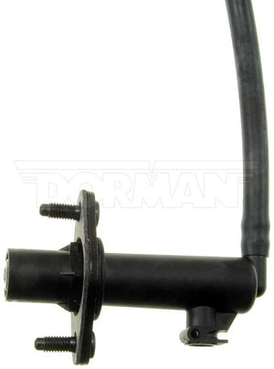 Dorman (Oe Solutions) Cm640115 Clutch Hydraulic Master Cylinder||cm640115.Jpg||85||d18cm640115||894138
