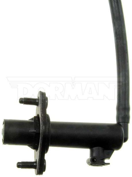 Dorman (Oe Solutions) Cm640115 Clutch Hydraulic Master Cylinder||cm640115.Jpg||85||d18cm640115||894138