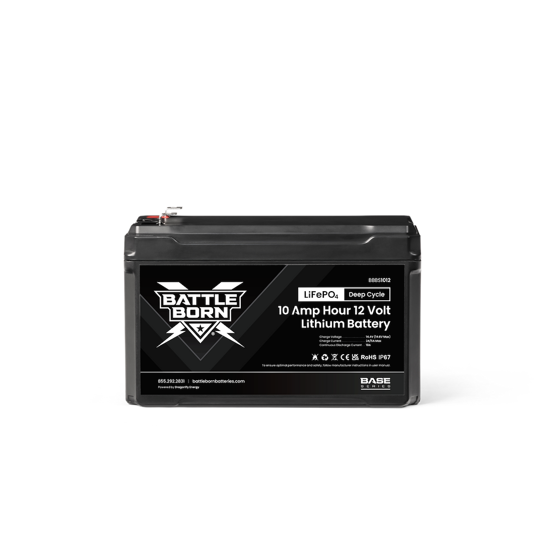 Battle Born Batteries Bbbs1012 Battery||bbbs1012.Png||85||bbbbbbs1012||2344355